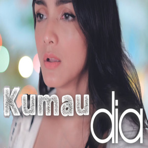 Download Lagu Metha Zulia - Kumau Dia MP3 Download Lagu Metha Zulia - Kumau Dia MP3