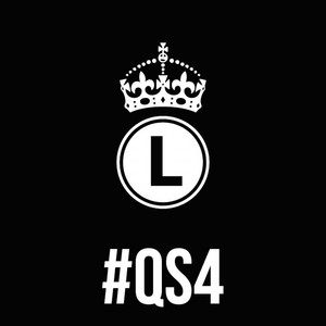 Download Lagu Lady Leshurr - Queen's Speech 4 MP3 Download Lagu Lady Leshurr - Queen's Speech 4 MP3