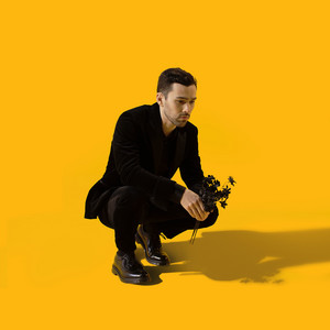 Download Lagu MAX - Where Am I At MP3