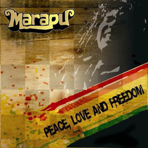 Download Lagu Marapu - Terulang MP3 Download Lagu Marapu - Terulang MP3
