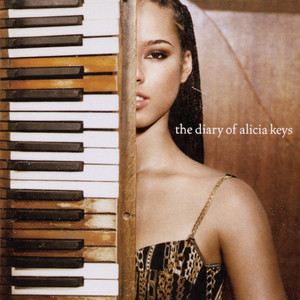 Download Lagu Alicia Keys - If I Ain't Got You MP3 Download Lagu Alicia Keys - If I Ain't Got You MP3