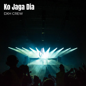 Download Lagu DXH CREW, Kingtown Rap - Ko Jaga Dia MP3 Download Lagu DXH CREW, Kingtown Rap - Ko Jaga Dia MP3