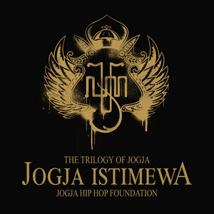 Download Lagu Jogja Hip Hop Foundation - Song of Sabdatama MP3 Download Lagu Jogja Hip Hop Foundation - Song of Sabdatama MP3