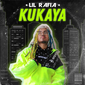 Download Lagu Lil Rafia - Kukaya MP3
