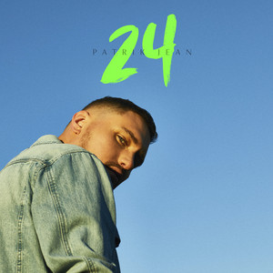 Download Lagu Patrik Jean - 24 MP3
