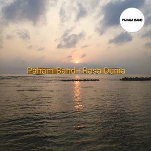 Download Lagu Paham Band - Rasa Dunia MP3 Download Lagu Paham Band - Rasa Dunia MP3