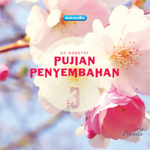 Download Lagu Priskila - Bapa Surgawi MP3