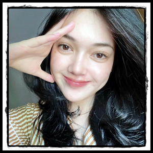 Download Lagu DJ Silva Jessica - JJ FVNKOT ORANG YANG SALAH MP3