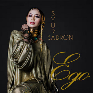 Download Lagu Syura Badron - Ego MP3 Download Lagu Syura Badron - Ego MP3