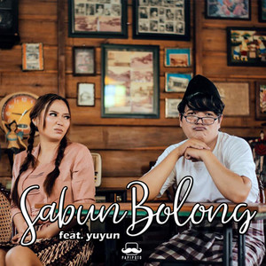 Download Lagu Pemuda Gank Sadar, Yuyun Yuanita - Sabun Bolong MP3