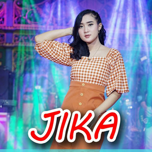 Download Lagu Yeni Inka - Jika MP3 Download Lagu Yeni Inka - Jika MP3