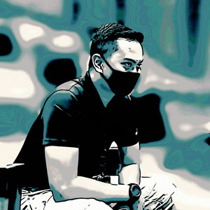 Download Lagu Muhammad Fathi - Pemilik Cinta by Fad MP3 Download Lagu Muhammad Fathi - Pemilik Cinta by Fad MP3
