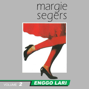 Download Lagu Margie Segers - Kerinduan MP3 Download Lagu Margie Segers - Kerinduan MP3