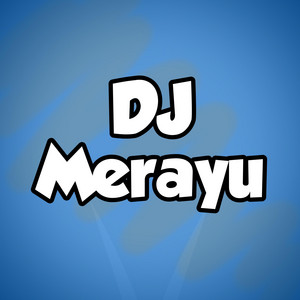 Download Lagu Crmx - Dj Merayu MP3