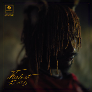 Download Lagu Thundercat, Ty Dolla $ign, Lil B - Fair Chance MP3 Download Lagu Thundercat, Ty Dolla $ign, Lil B - Fair Chance MP3
