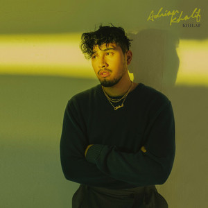 Download Lagu Adrian Khalif - Khilaf MP3 Download Lagu Adrian Khalif - Khilaf MP3