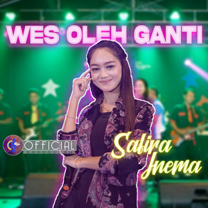 Download Lagu Safira Inema - WES OLEH GANTI MP3 Download Lagu Safira Inema - WES OLEH GANTI MP3