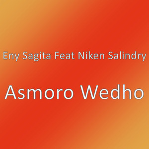Download Lagu Eny Sagita, Niken Salindry - Asmoro Wedho MP3 Download Lagu Eny Sagita, Niken Salindry - Asmoro Wedho MP3