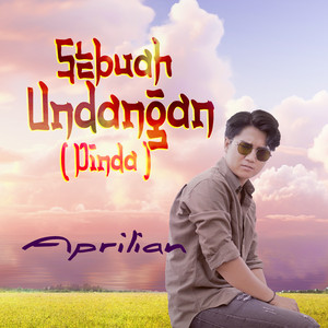Download Lagu Aprilian - Sebuah Undangan Dinda MP3 Download Lagu Aprilian - Sebuah Undangan Dinda MP3