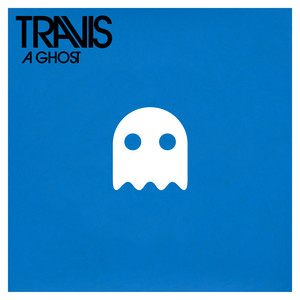 Download Lagu Travis - A Ghost MP3