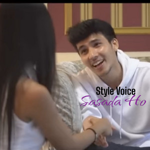 Download Lagu Style Voice - Sasada Ho MP3 Download Lagu Style Voice - Sasada Ho MP3