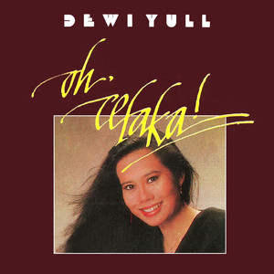 Download Lagu Dewi Yull - Tuhan MP3