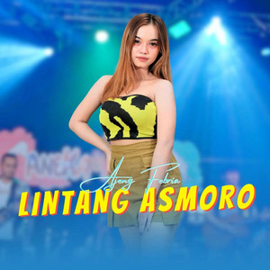 Download Lagu Ajeng Febria - Lintang Asmoro MP3