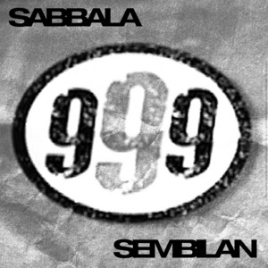 Download Lagu Sabbala - Sembilan MP3