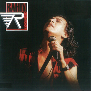 Download Lagu Rahim Maarof - Cinta Di Bawah Sedar MP3 Download Lagu Rahim Maarof - Cinta Di Bawah Sedar MP3