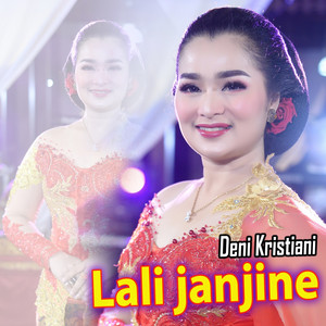 Download Lagu Deni Kristiani - Lali Janjine MP3 Download Lagu Deni Kristiani - Lali Janjine MP3