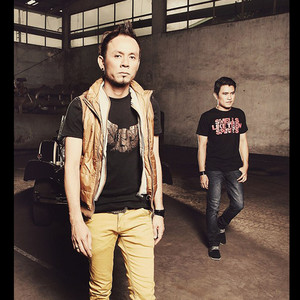 Download Lagu JokerBand - Kesalahan Cinta MP3 Download Lagu JokerBand - Kesalahan Cinta MP3