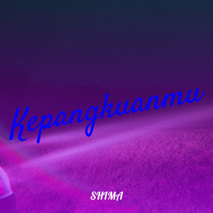 Download Lagu Shima - Kepangkuanmu MP3 Download Lagu Shima - Kepangkuanmu MP3