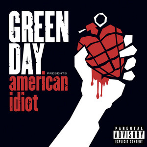 Download Lagu Green Day - Wake Me up When September Ends MP3 Download Lagu Green Day - Wake Me up When September Ends MP3