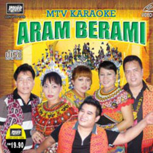 Download Lagu Lerry Silas - Tetemu ke Sulu Maia Gawai MP3 Download Lagu Lerry Silas - Tetemu ke Sulu Maia Gawai MP3