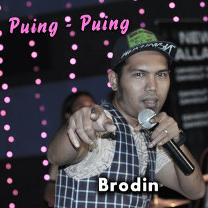 Download Lagu Tya Agustin, Brodin - Puing Puing MP3 Download Lagu Tya Agustin, Brodin - Puing Puing MP3