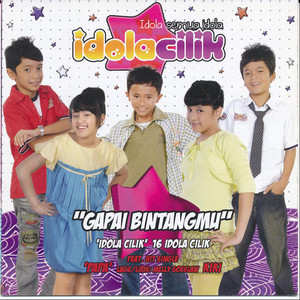 Download Lagu Kiki, Gabriel, Sivia, Angel, Zahra & Chacha - Selamat Pagi Dunia MP3 Download Lagu Kiki, Gabriel, Sivia, Angel, Zahra & Chacha - Selamat Pagi Dunia MP3