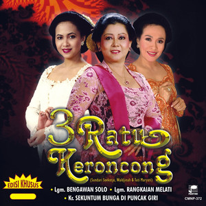 Download Lagu Sundari Soekotjo - Lgm. Bunga Anggrek MP3 Download Lagu Sundari Soekotjo - Lgm. Bunga Anggrek MP3