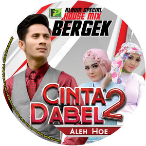 Download Lagu Bergek - Aleh Hoe MP3 Download Lagu Bergek - Aleh Hoe MP3