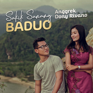 Download Lagu Anggrek, Dony Rivano - Sakik Sanang Baduo MP3 Download Lagu Anggrek, Dony Rivano - Sakik Sanang Baduo MP3