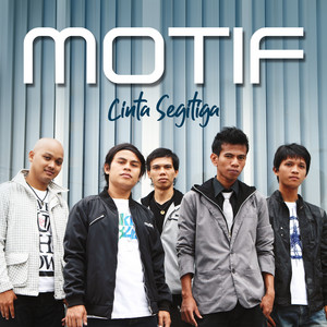 Download Lagu Motif Band - Cinta Segitiga MP3 Download Lagu Motif Band - Cinta Segitiga MP3
