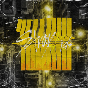 Download Lagu Stray Kids - Side Effects MP3 Download Lagu Stray Kids - Side Effects MP3