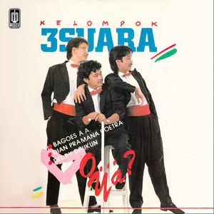 Download Lagu K3S - Yang Terbaik Untuk Kita MP3 Download Lagu K3S - Yang Terbaik Untuk Kita MP3