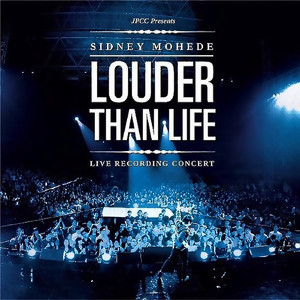 Download Lagu Sidney Mohede - Kuterpaku - Live MP3 Download Lagu Sidney Mohede - Kuterpaku - Live MP3