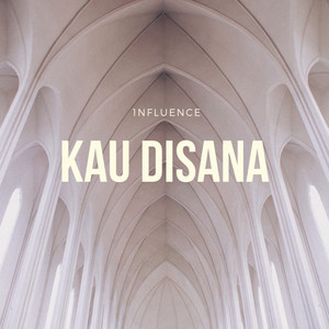 Download Lagu 1nfluence - Kau Disana MP3 Download Lagu 1nfluence - Kau Disana MP3