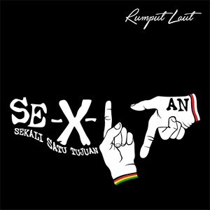 Download Lagu Rumput Laut - Singing At The Beach MP3 Download Lagu Rumput Laut - Singing At The Beach MP3