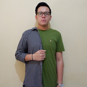 Download Lagu Richard Adinata - Istimewanya Jogja MP3 Download Lagu Richard Adinata - Istimewanya Jogja MP3