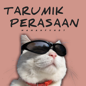 Download Lagu Maman Fvndy - Tarumik Parasaan MP3 Download Lagu Maman Fvndy - Tarumik Parasaan MP3