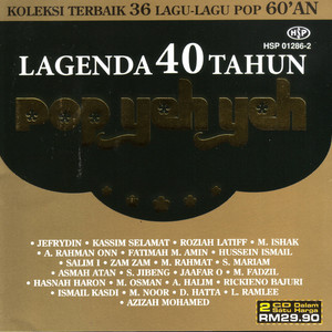 Download Lagu M.Fadzil - Kenanganku (Rakaman Baru) MP3 Download Lagu M.Fadzil - Kenanganku (Rakaman Baru) MP3