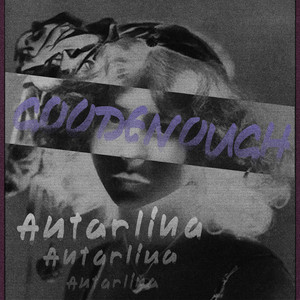 Download Lagu Goodenough - Antarlina MP3 Download Lagu Goodenough - Antarlina MP3