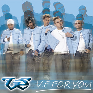 Download Lagu V.E. - Kerna Sayang MP3 Download Lagu V.E. - Kerna Sayang MP3